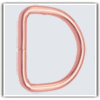 D-Ringe-aus-Rosegold