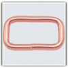 Schlaufen-aus-Rosegold