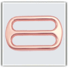 Schieber-aus-Rosegold