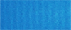 Hellblau