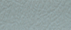Pastellblau