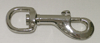 Karabiner 5025-Z-12