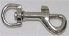 Messing Karabiner 5579-Z-38