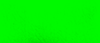 Neongrün