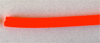 Neonorange