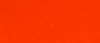 Neonorange
