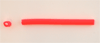 Neonrosa