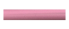 Pastellrosa