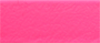 Neonrosa