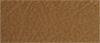 Dunkel Beige