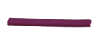 Weinrot