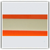 biothane-gold-translucent-glow.html