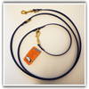 biothane-verstellbare-leinen-beta.html