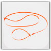 biothane-umhaenge-leinen-beta.html