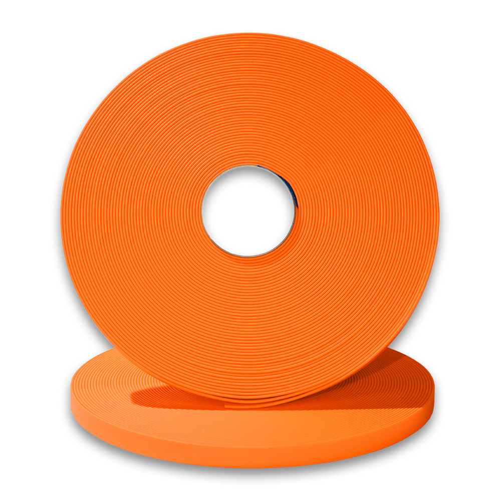 images/produkte/beta/biothane-meterware-or522.jpg