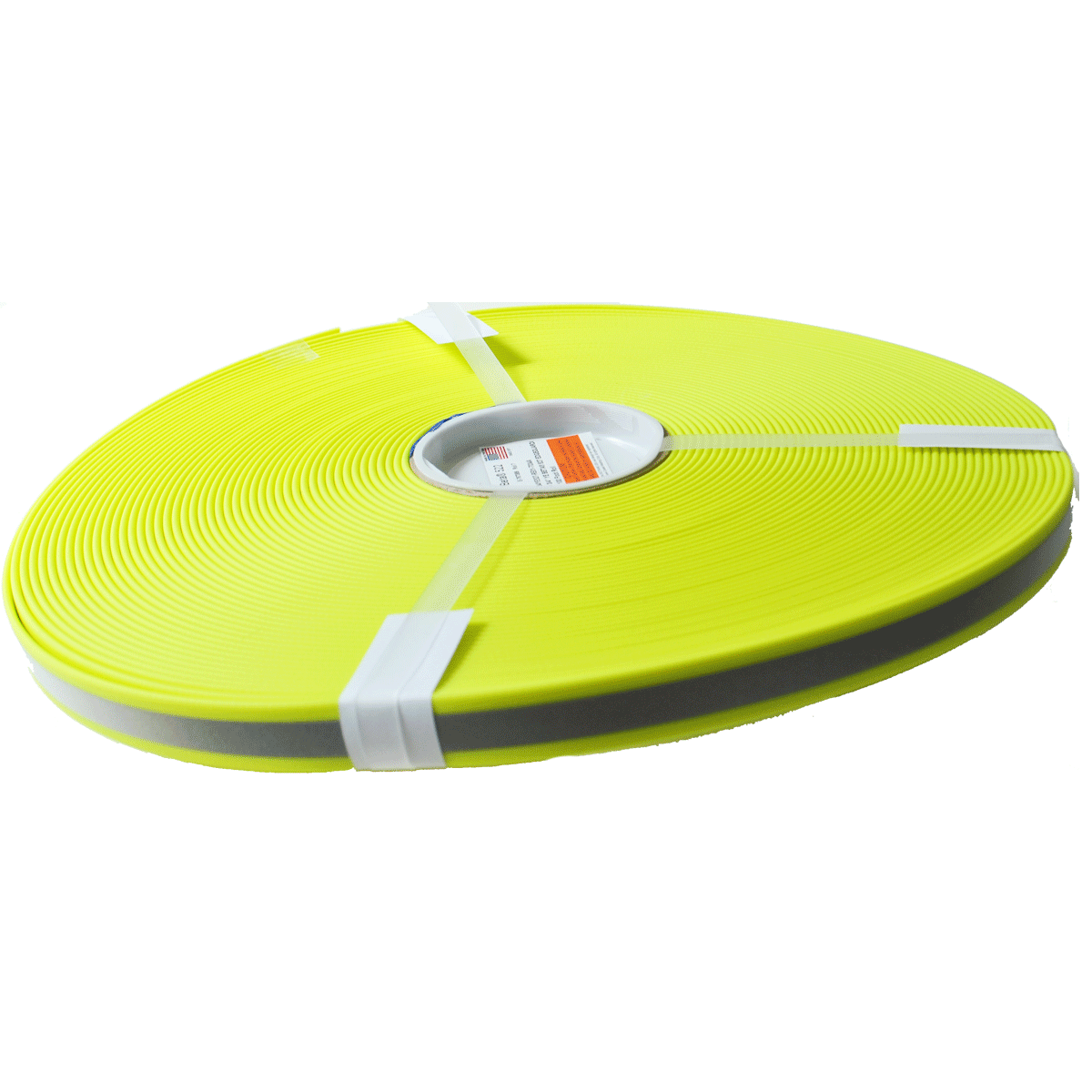 images/produkte/beta/biothane-meterware-ye527-ref.jpg